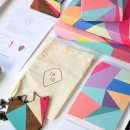 Geometric  이미지