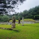 의정부대박부대찌개 이미지