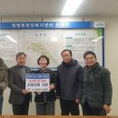 남부유통 이미지