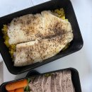 하루키친 이미지