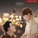 솜사탕2 이미지