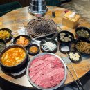 하남목장 이미지