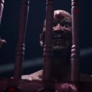 한우리 비전센타 이미지