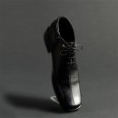 다온디스플레이 이미지