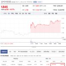 상지테크 이미지