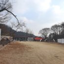 장자터공인중개사사무소 | 남양주 피크닉카페 더에이 - 라면 먹으면서 불멍 당일 캠핑 즐기기