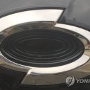 삼성가스산소