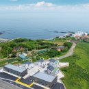 더블루101풀빌라펜션 이미지