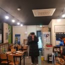 왕경막걸리