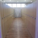 유황원스파 이미지