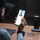 11500-7-15-110 | 앤커 프라임 충전 스테이션 3주 사용후기와 장단점