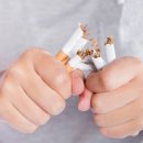 ‘이것’ 하면 췌장암 위험 10배까지 증가 당장 개선해야 할 나쁜 습관들. 이미지