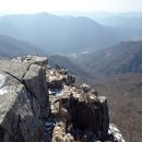 옥수정가든 이미지