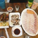 인계삼성(아) 이미지