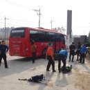 국가산단북로 이미지