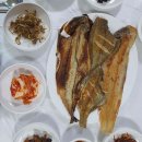 도원갤러리 민박 이미지