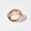 경기안경콘택트 이미지