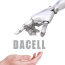 (주)로봇월드 이미지