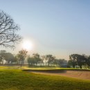 유니 랜드 이미지