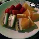 치이즈
