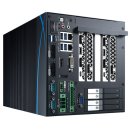우진PC 이미지