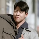 종남수산 이미지