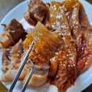 선우축산 이미지