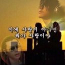 화합로R | 안냐세여 밀린김에 통으로 밀린 1월 일상 입니다