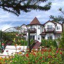 대관령가는길 이미지