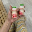 서울시수안보연수원대식당 | 충주 - 수안보파크호텔 온천 추천 🚿🫧♨️ 몸보신 여행, 자기 전에 생각날 거야