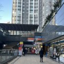 가화1 | 괜히 중국집 땡겨서 들어간 아현역 가화반점 후기 찐다.