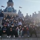 대구북구청소년문화의집 이미지