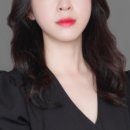 에스브이라인뷰티