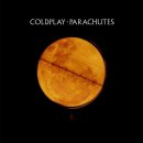 Yellow - Coldplay 2000 이미지