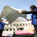 삼성자원 이미지