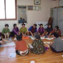 국화리경로당 이미지