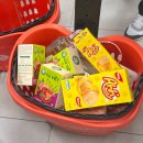 국수약국 | 나트랑 쇼핑리스트 야시장 기념품 ds약국 추천템 top7