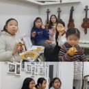 승희음악학원 이미지