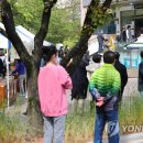 범어1동행정복지센터 이미지