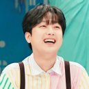 옳은청년