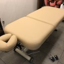 웰니스 메디케어 이미지