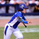 우전슈퍼 이미지