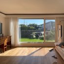 구김스테이 이미지