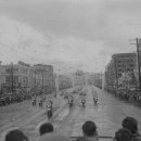 북성목장 이미지