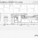 (주)여명기술단