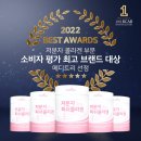 (주)씨너지아이앤티 이미지