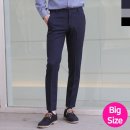 (주)빅블루 이미지