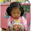 도현서 카카오 검색결과