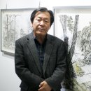 화촌농장 이미지