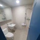 명진약품 이미지